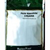 QURA Rajasthan International Herbals Douleur ayurvédique Niwaran Churna, 135 g vert 