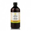 Kerala Ayurveda Pinda Thailam 450 ml