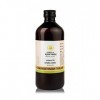 Kerala Ayurveda The MG Shop Dhanwantharam Thailam 450 ml