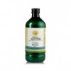 Kerala Ayurveda Aswagandharishtam - 435 ml