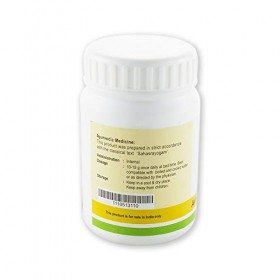 Kerala Ayurveda Avipathi Choornam 50 g