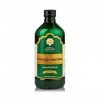 Kerala Ayurveda Dasamoola Jeerakarishtam – 435 ml