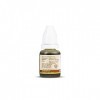 Kerala Ayurveda Gandha Thailam 10 ml