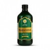 Kerala Ayurveda Khadirarishtam 435 ml