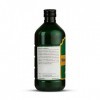 Kerala Ayurveda Khadirarishtam 435 ml