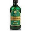 Kerala Ayurveda Jeerakarishtam 435ml - par The MG Shop