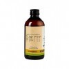 Kerala Ayurveda Ksheerabala Thailam 200 ml