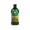 Kerala Ayurveda Punarnavasavam 435 ml