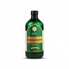 Kerala Ayurveda Kumaryasavam 435 ml