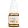 Kerala Ayurveda Anu Thailam 10 Ml emballage peut varier 