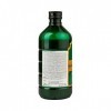 Kerala Ayurveda DasamoolaJeerakarishtam 435 ml - par The MG Shop