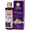 Kerala Ayurveda The MG Shop Neelibringadi Keram 200 ml