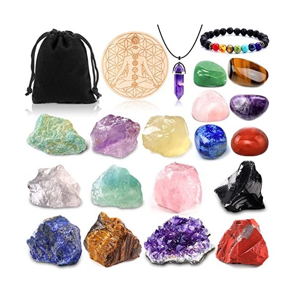 https://jesenslebonheur.fr/deals1/292537-large_default/purpledi-21pcs-ensemble-de-cristaux-de-guerison-naturels-pierre-brute-brute-naturelle-pour-kits-de-guerison-en-cristal-pierres-t.jpg