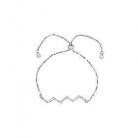 YIUPEDRFG Cristal Zircon Délicat Bracelet Décoration Bracelets Petite Amie Bracelet Bijoux Dressing Accessoire pour Travaille