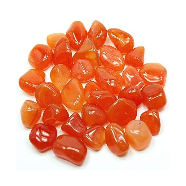 Cristaux de guérison Inde 1/0,9 kilogram pierres naturelles sèche avec gratuit eBook About Cristal Guérison 1/2lb Lot Rainbow