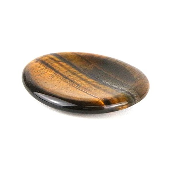 Amethyste Pierre Naturelle Améthyste Cristal Lithotherapie Stress Anxiété Angoisse - worry stone Améthyste 