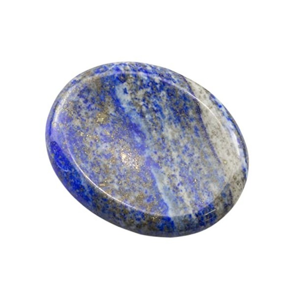 Amethyste Pierre Naturelle Améthyste Cristal Lithotherapie Stress Anxiété Angoisse - worry stone Améthyste 