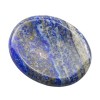 Amethyste Pierre Naturelle Améthyste Cristal Lithotherapie Stress Anxiété Angoisse - worry stone Améthyste 