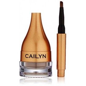 Gelux Sourcils Mahogany 3.6ml Cailyn