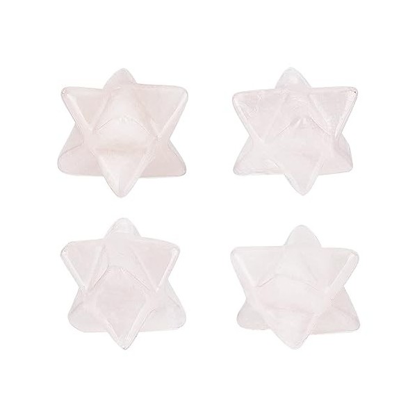 OLYCRAFT 200g 5pcs Opale Éthiopienne Pierre Précieuse Sans Trou Opalite Perles Brutes Irrégulières Opale Éthiopienne Cristaux