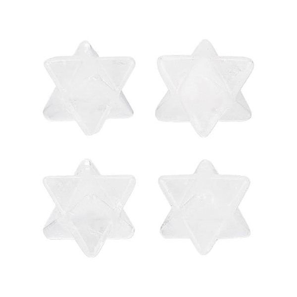 OLYCRAFT 200g 5pcs Opale Éthiopienne Pierre Précieuse Sans Trou Opalite Perles Brutes Irrégulières Opale Éthiopienne Cristaux