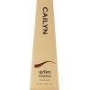 Gelux Sourcils Mahogany 3.6ml Cailyn