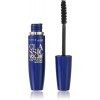 MAYBELLINE Volum Express Ultra Fast Mascara, Noir, 10 ml