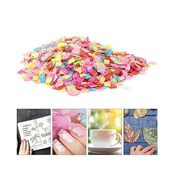 Omabeta Nail Stuff, Nail Charm Geart Gift DIY Fun for Cup Decorations Mobile Phone Cases