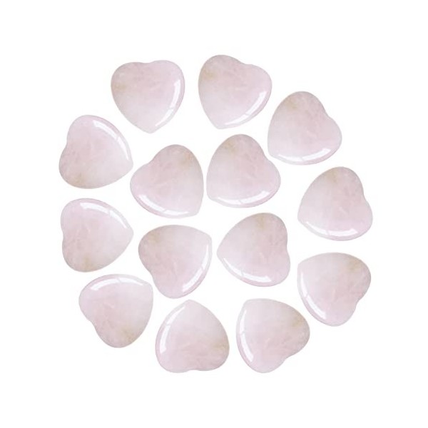 https://jesenslebonheur.fr/deals1/294309-large_default/sunerlory-14-pcs-cristal-de-guerison-pierre-rose-naturelle-mini-pierre-naturelle-de-decompression-de-traitement-cristal-poch-pie.jpg