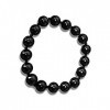 Dr Theiss Shungite Bracelet, 1 Unité