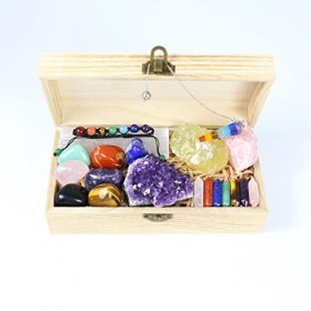 Nvzi Cristaux Et Pierres Précieuses, Cristaux Et Pierres Précieuses, Pierre Semi Precieuse Et Minéraux, Lithotherapie Pierre 