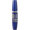 MAYBELLINE Volum Express Ultra Fast Mascara, Noir, 10 ml