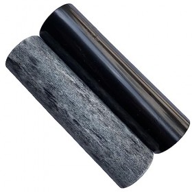 Igox Schungit et Speckstein Harmonizer Pierre Shungite