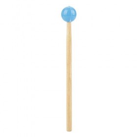 Fork Tuning Fork Medical Tuning Fork 128HZ for Neurology for Otorhinolaryngology