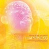 Happiness-CD