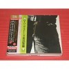 Sticky Fingers Deluxe Edition SHM-CD [Import]