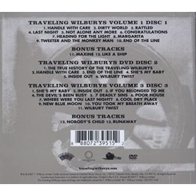 The Collection 2cd+DVD [Import]