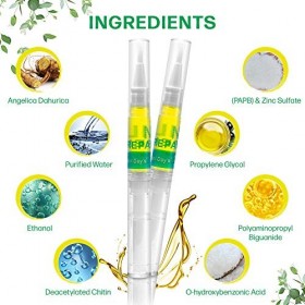 Main martelé bol Méditation Bol chantant tibétain 18&nbsp;cm