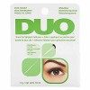 Ardell 56812 Brush On Adhesive by Duo