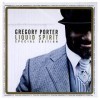 Gregory Porter: Liquid Spirit [CD]