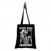 Phlebotomist Gift Phlebotomy Tote Bag Coffee, Blood and Phlebotomy Bag Venepuncture Gift, À propos du produit :, PHLEBOTOMIE 