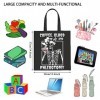 Phlebotomist Gift Phlebotomy Tote Bag Coffee, Blood and Phlebotomy Bag Venepuncture Gift, À propos du produit :, PHLEBOTOMIE 