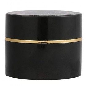 Nail Gel colle professionnel adhésif épais Art manucure conseils ongles bâtiment modélisation transparente strass accessoire 