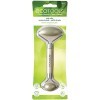 Ecotools Rouleau jade 1 pièce