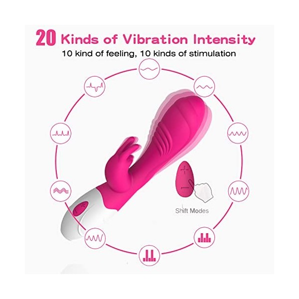 Vibrộṃasseụrs Fémînîn Clîtôrîdîen Sîlencièux Súceúr Clịtorạl Sụcking Gôde Sëx Femme Vibrant Vibrø-másséur Sëxtôysé Côuplè Plá