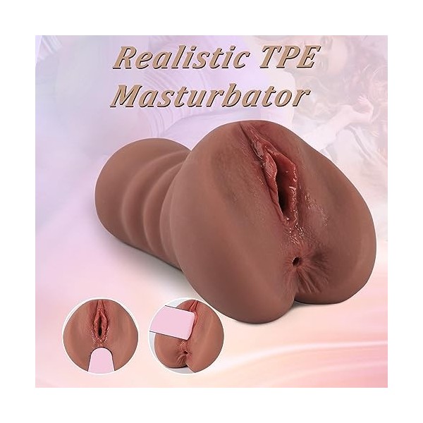 Massage de Cuisse Sēx tòyşpour pour Homme - 0 modes Máşturbâtëúr Hommë Sěxtộyse Côuple Pláîşir