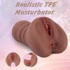 Massage de Cuisse Sēx tòyşpour pour Homme - 0 modes Máşturbâtëúr Hommë Sěxtộyse Côuple Pláîşir