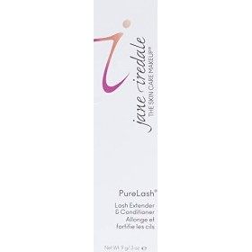 Jane Iredale - PureLash Lash Extender and Conditioner