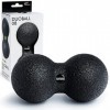 BLACKROLL DUOBALL 08 | Balle de massage & Double boule de massage pour un soulagement efficace des fascias et des trigger poi