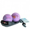 Jill Miller Therapy Balls by Yoga Tune Up